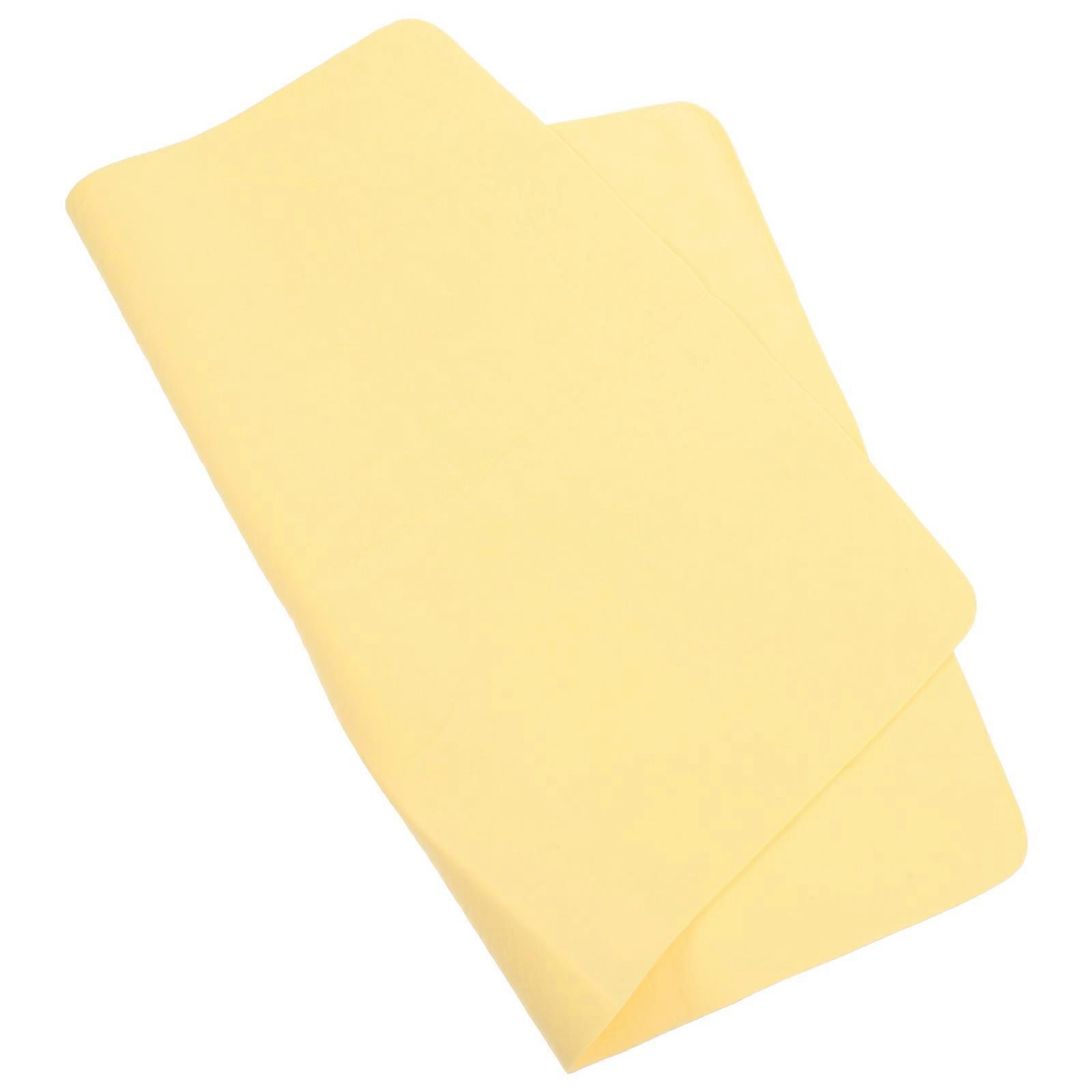 Placemat For Countertop Protector Countertop Mat Non-Slip Coffee Placemat 1Set