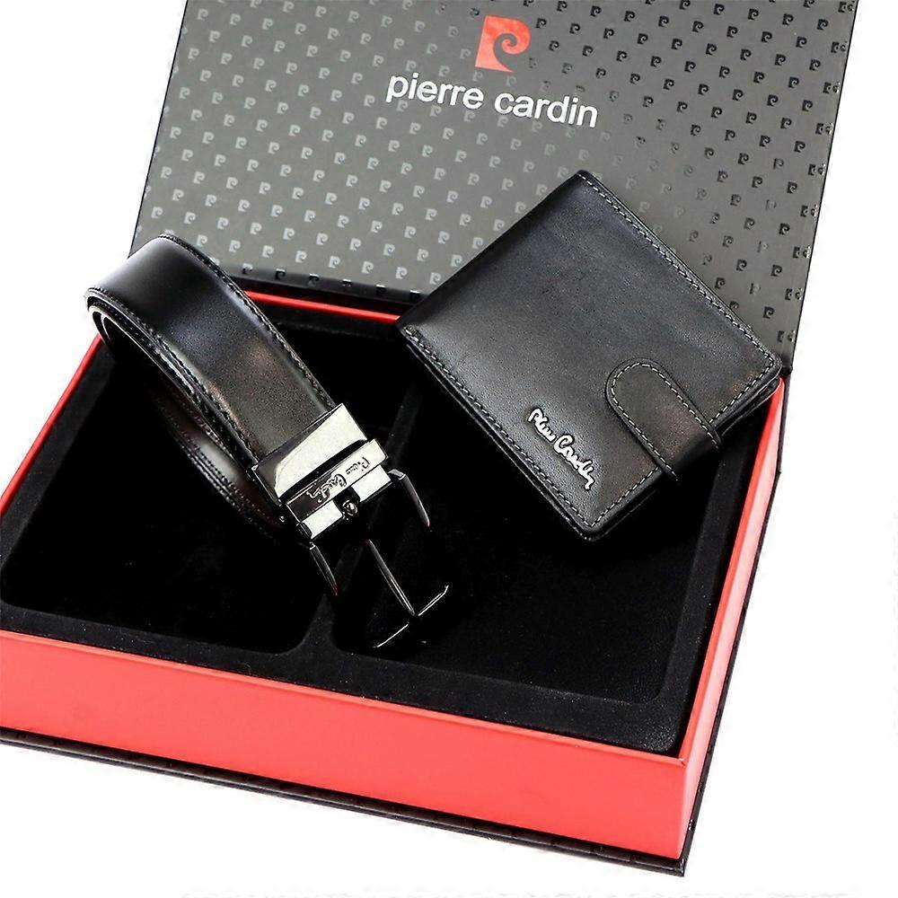 Wallets Pierre Cardin greg55956