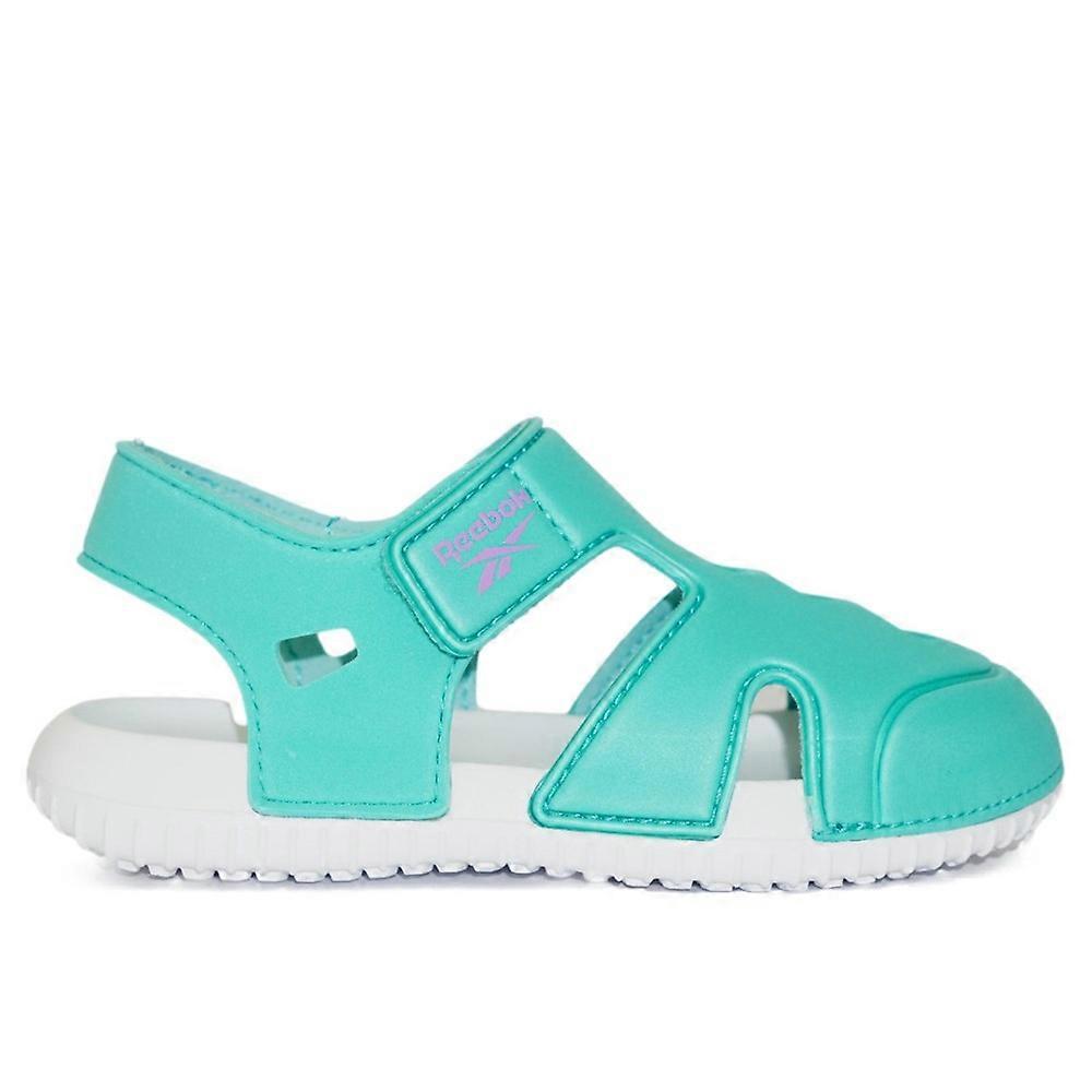 Shoes Reebok Sunkissed 100224852