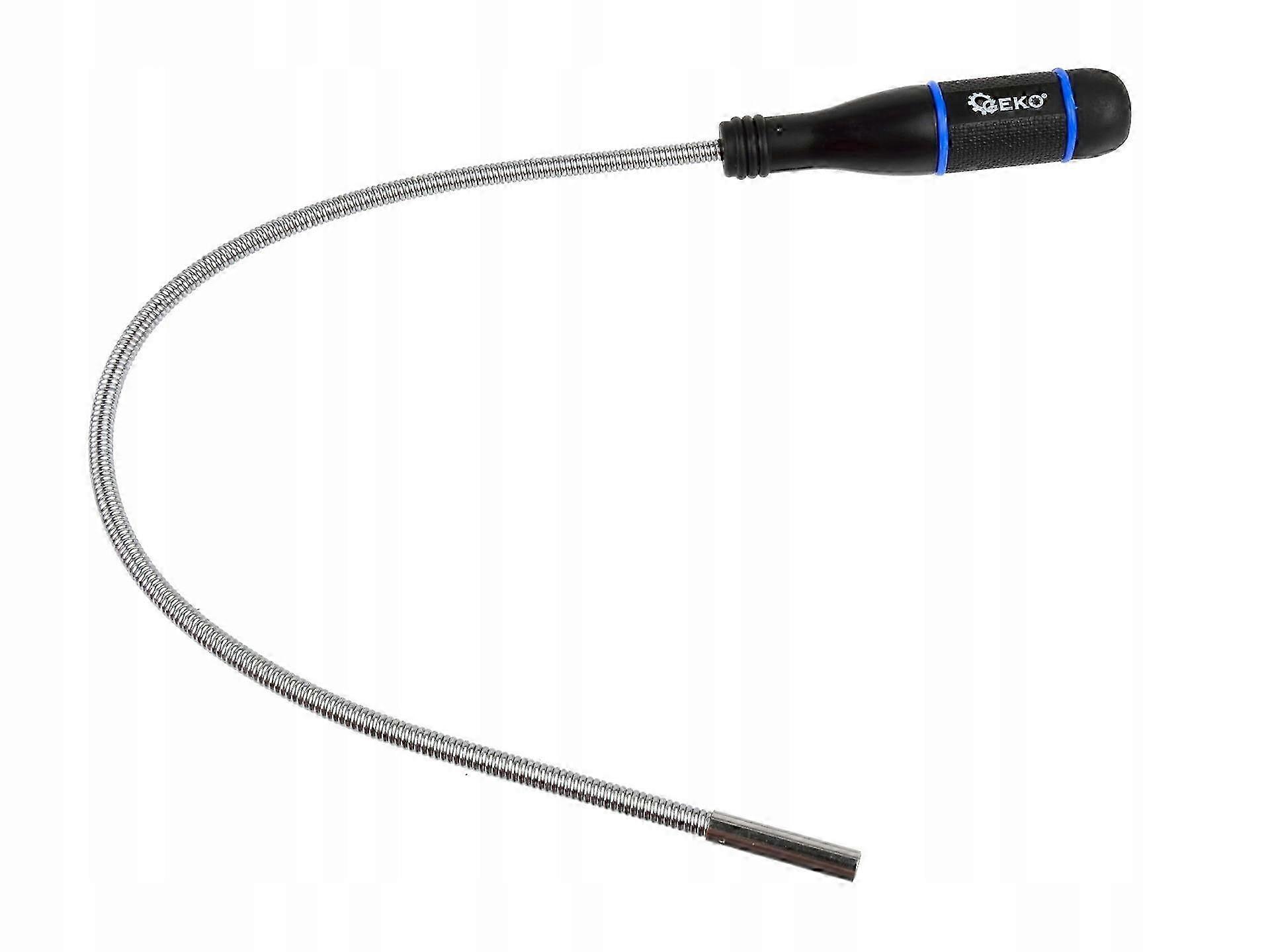 Magnetic Gripper Flexible 50cm Geko