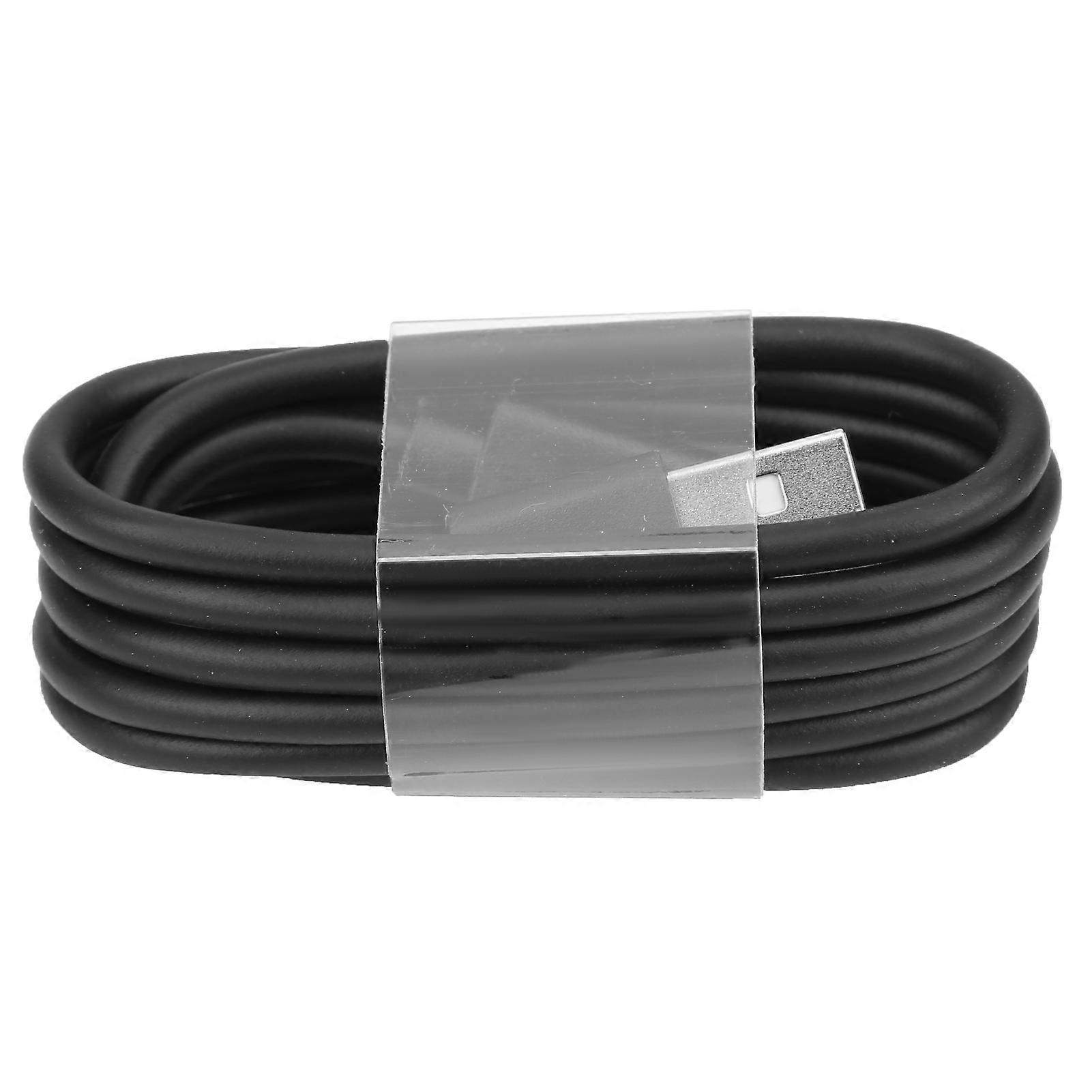 Portable Hand Held Color Analyzer Difference Tester Colorimeter with IPS Full Color Screen 8mm