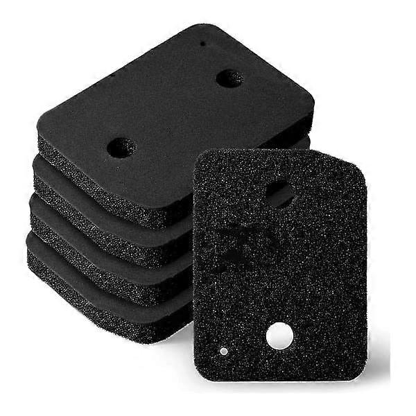 pcs replacement dryer filter for 9164761 for dryer heat pump filter mat for Active Tdb230wp