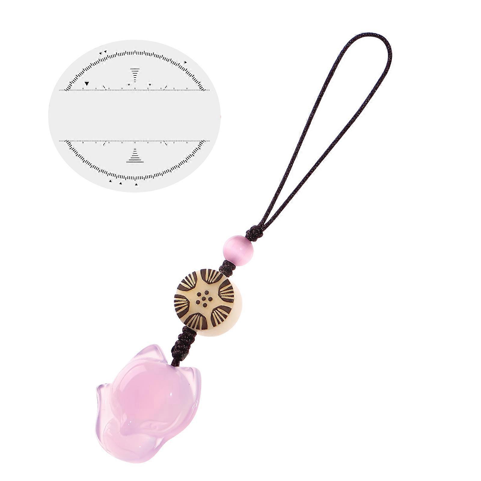 Phone Strap Charms with Durable Material, Perfect for Customizing Gadgets and Accessories