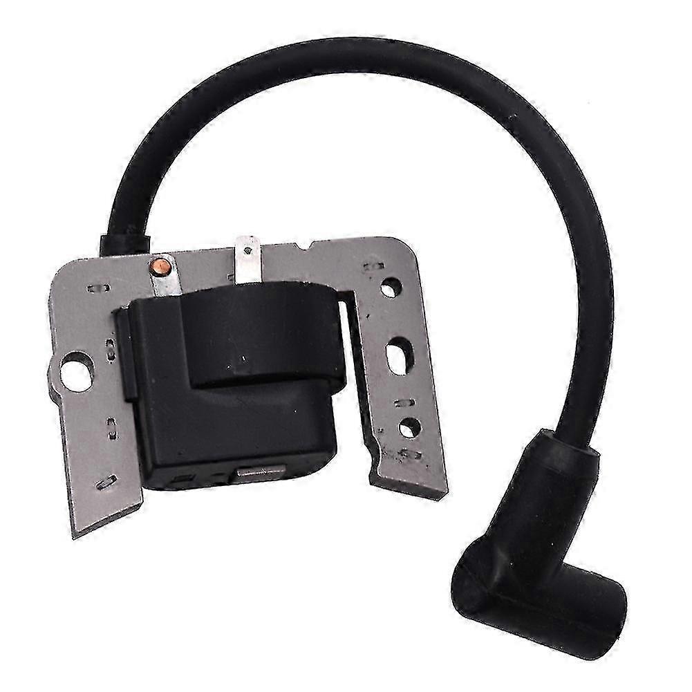 compatible Tecumseh Ignition Coil 34443 34443A 34443B 34443C 34443D *NE SZRH A-YH