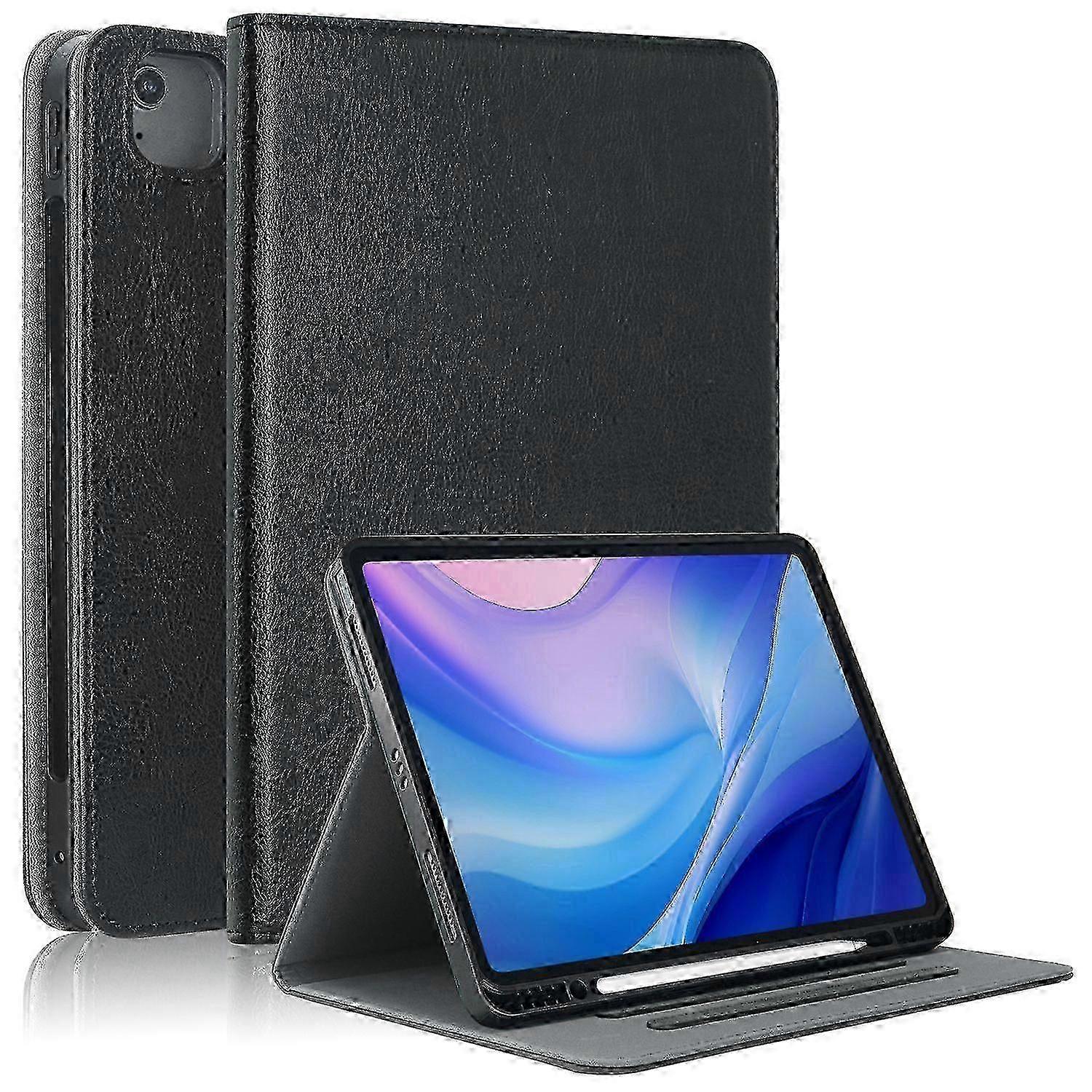 Tablet Case Compatible with Certain Brand Tablets, Suitable for 13-Inch Devices (2024)
