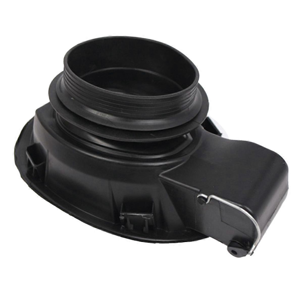 Tankdæksel til biltankklaphængsel til BMW 1' E81 E87 2007-2011