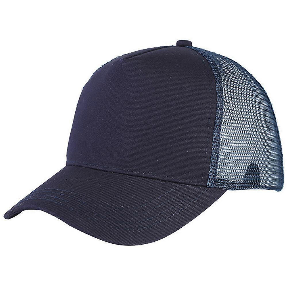 Men's Summer Hat, Protects from Sun, Designed for Active Lifestyles