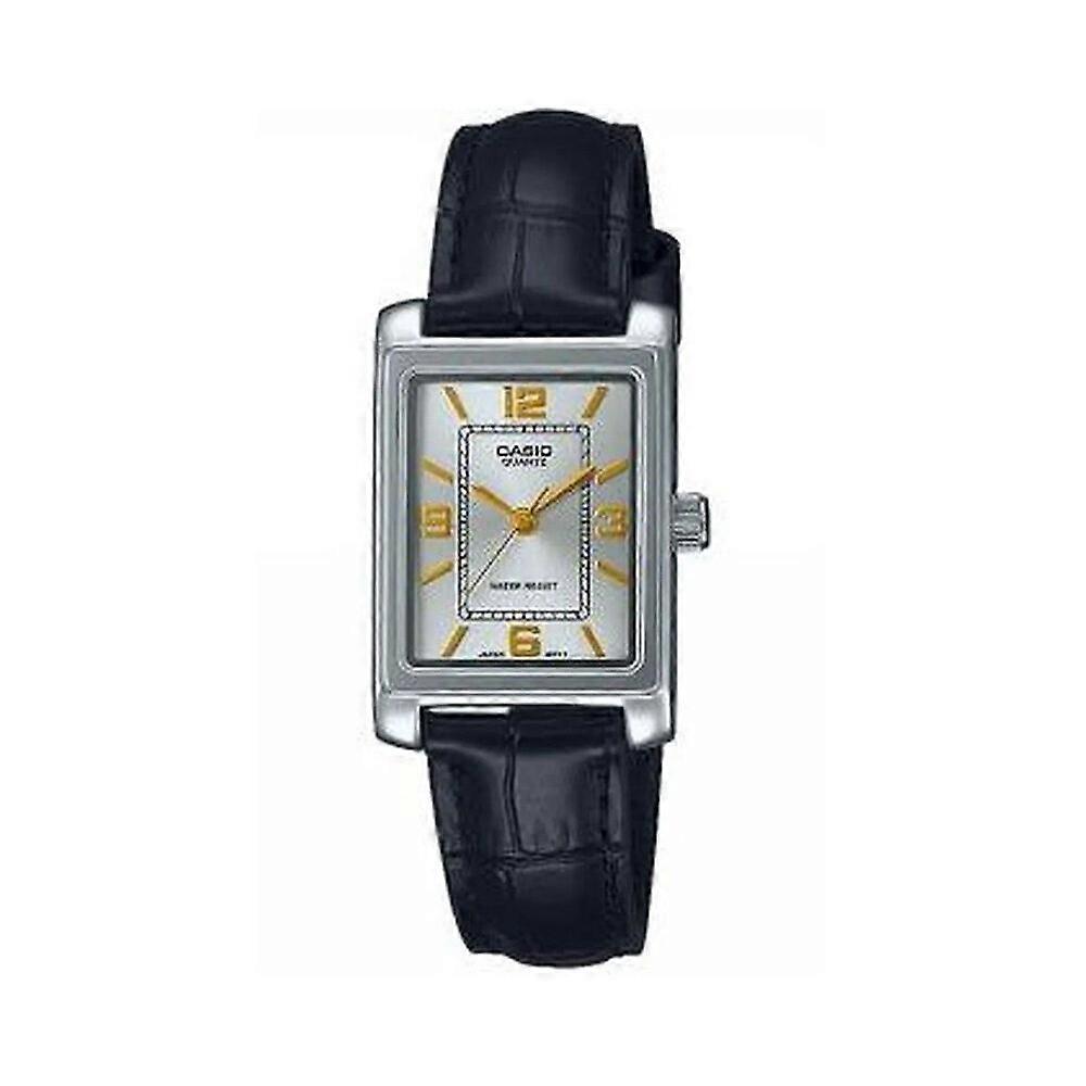 Watch Casio ty297790