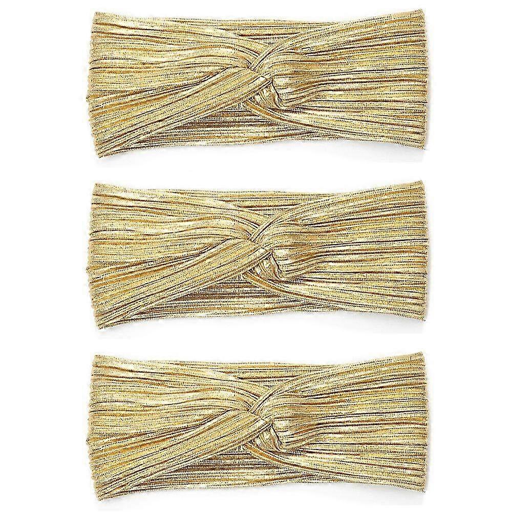 Voice Activated Digital Voice Recorder - 8GB Portable Mini Audio Recorder & USB Dictaphone for MP3 Playback and Easy Storage