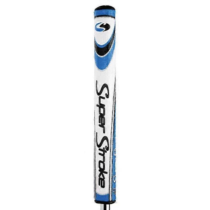 Golf Putter Grips Mid Slim Fatsoc Αντιολισθητικές λαβές γκολφ Wrap Club 2.0 3.0 5.0 AU