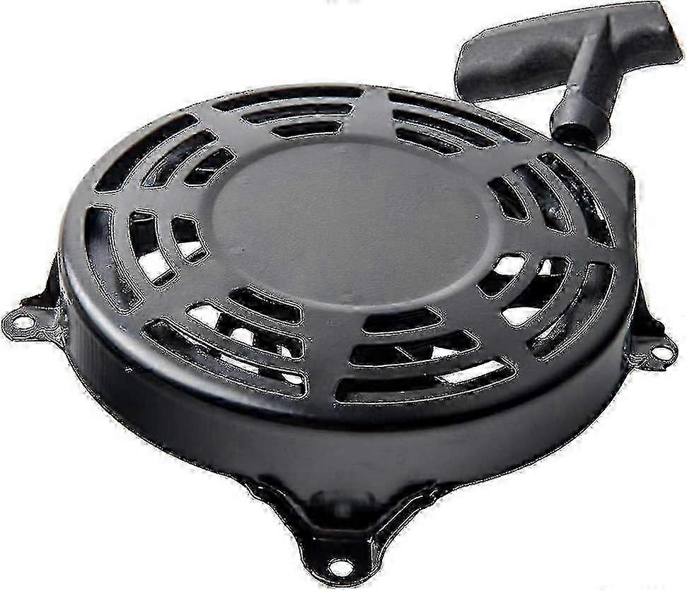 2025 Briggs & Stratton 497680 Cable Starter by Caraele