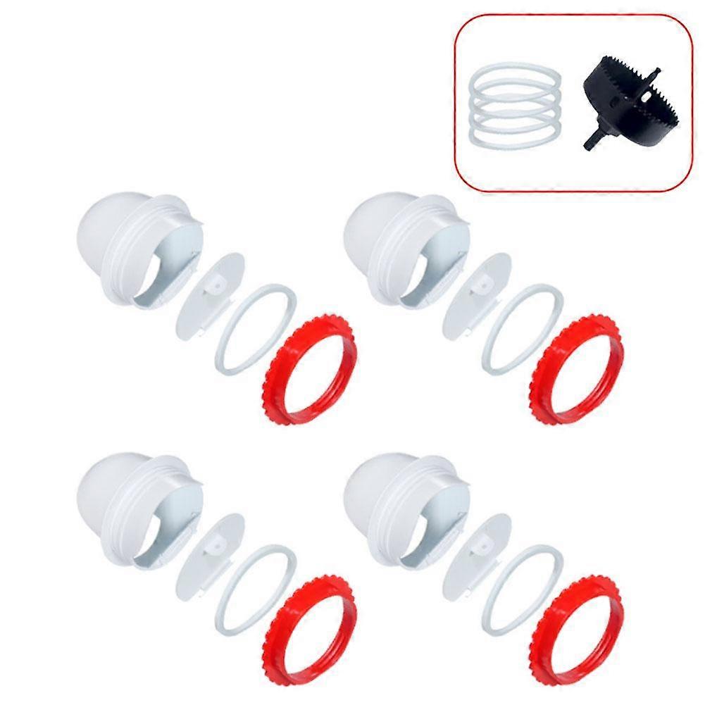 Chicken feeder Automatic Feeders No Waste port For feeding