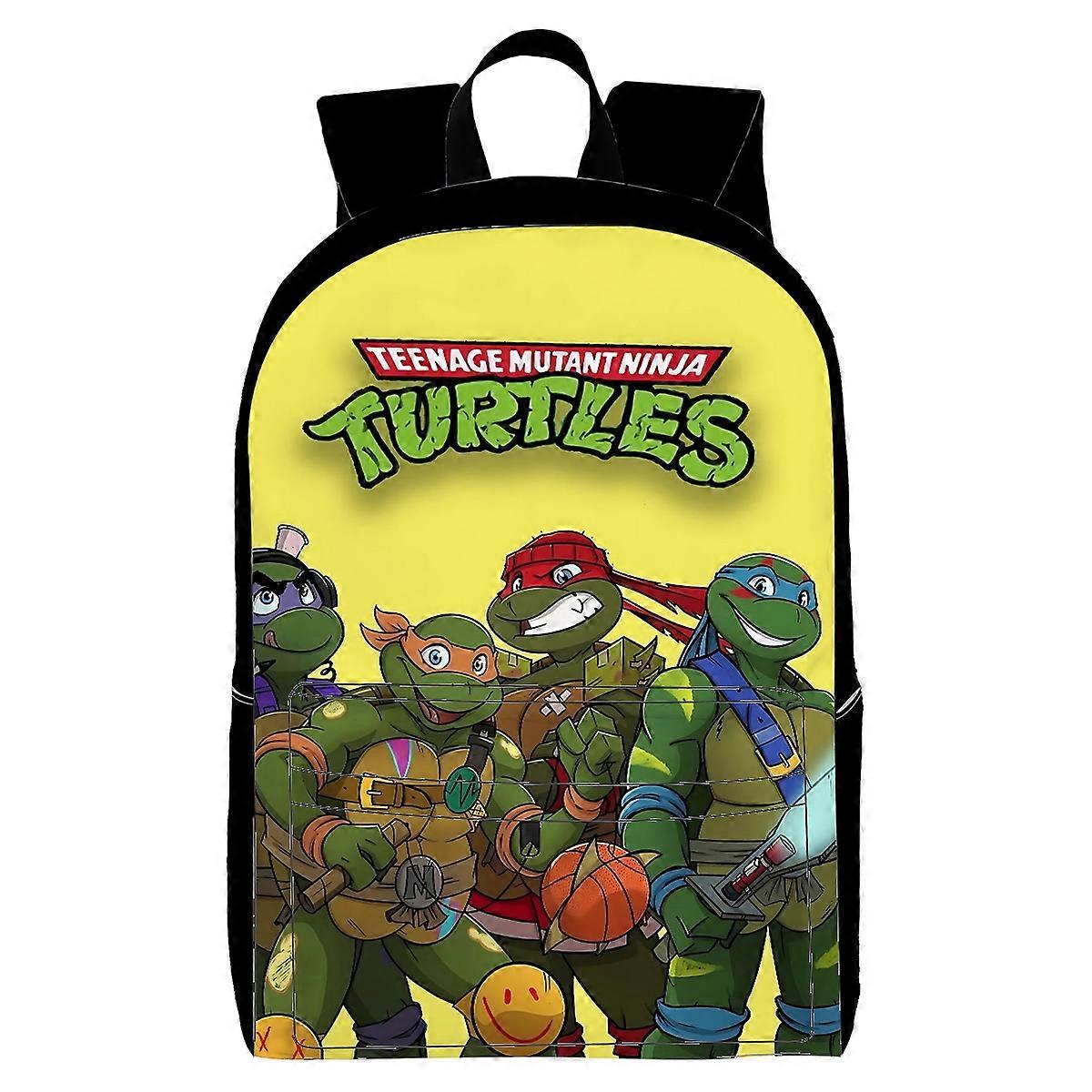 Backpack, with Multiple Organizational Compartments, Fits 15.6 Inch Notebook, for Travel, Teen, Business Work D1796