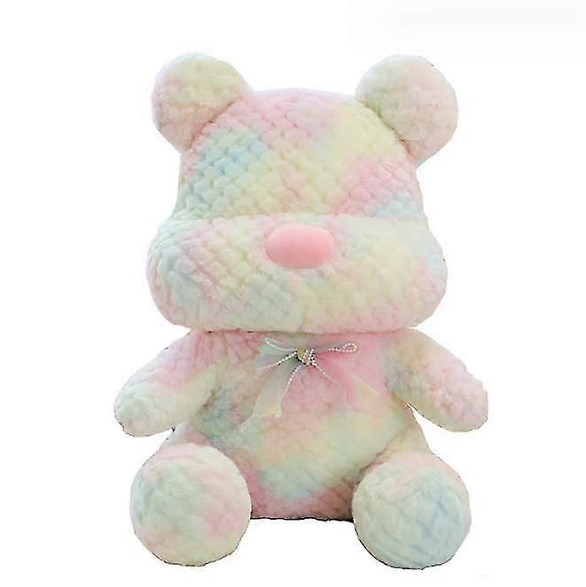 Plüschbär Spielzeug Kuscheltier