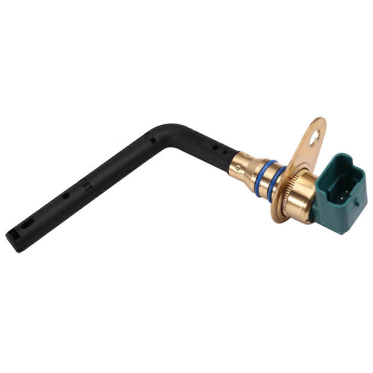 Automotive Oil Level Sensor for S60 S80 V70 XC60 31316335