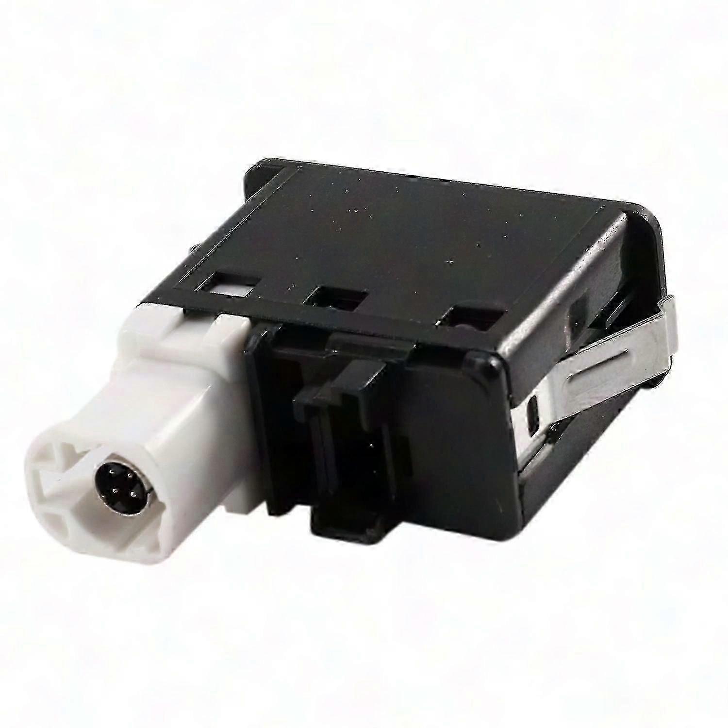 USB Aux Input Adapter for  E81 E87 E90 F10 F12 E70 X4 X5 X6 Car Audio Auxiliary Socket
