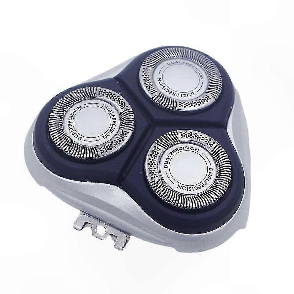 Shaver Head Replacement for HQ8 Series Electric Razor Models PT860 PT715 AT910 AT750