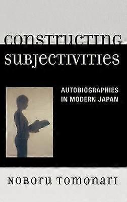 Constructing Subjectivities