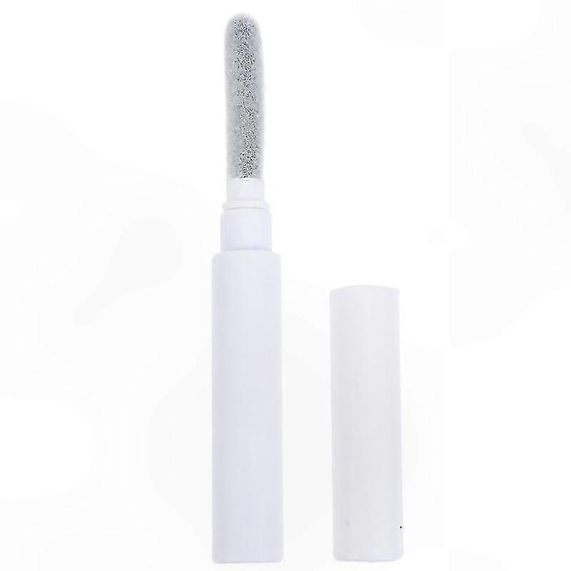 Single Keyboard Cleaning Brush for Computers