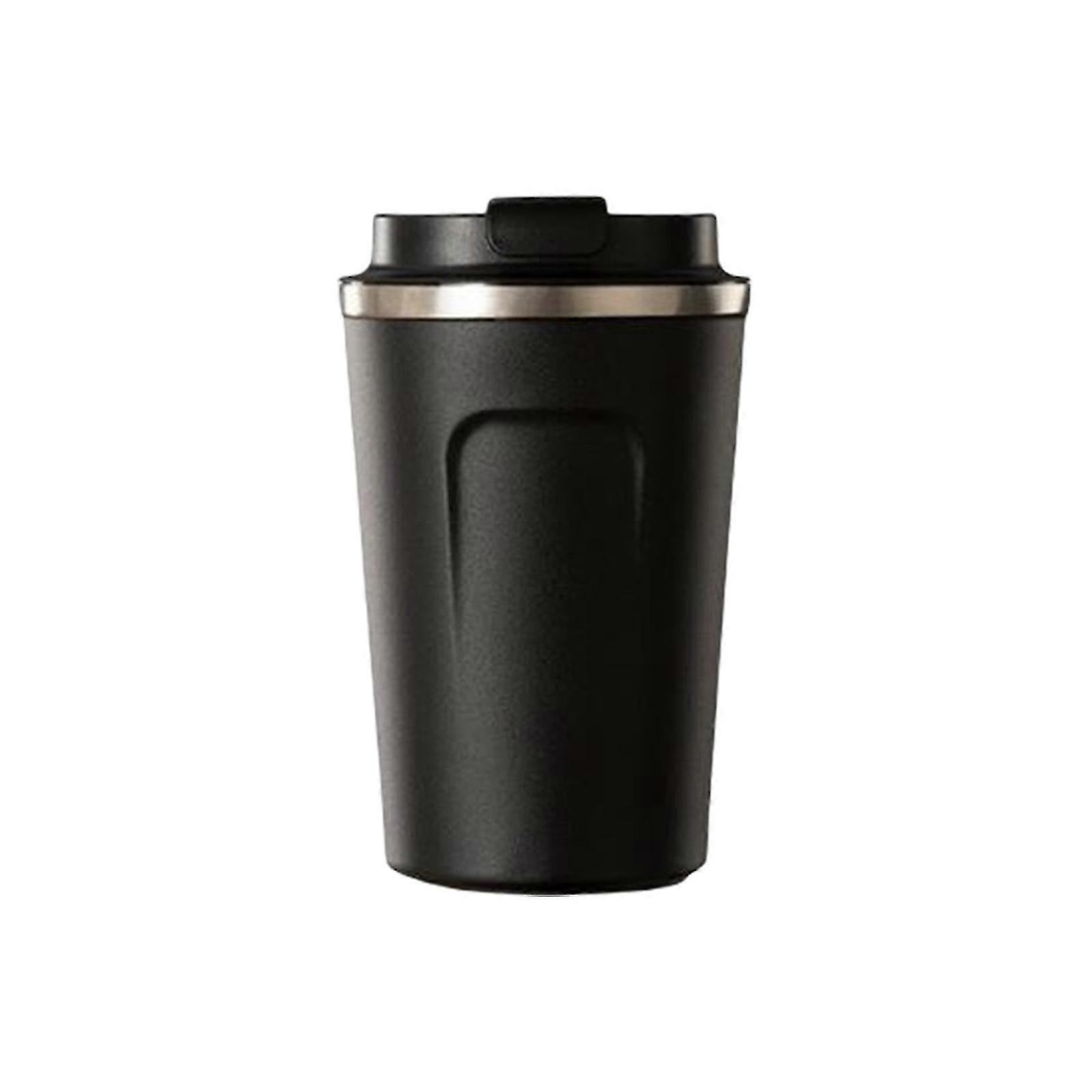 Portable Sturdy Stainless Steel Coffee Dripper With Foldable Handle Filter Cup