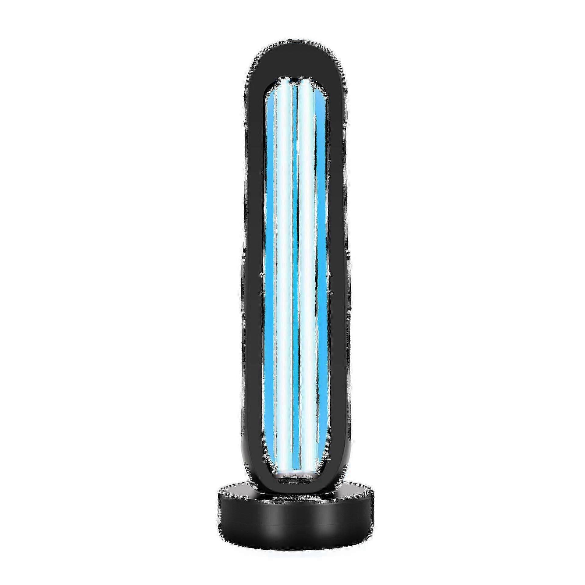 Ultraviolet Germicidal Uv Lamp