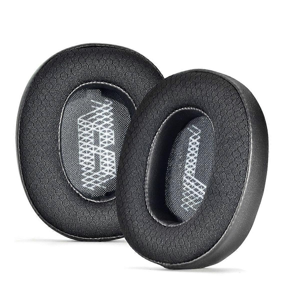 Replacement Ear Pads for LIVE500BTNC 500BT