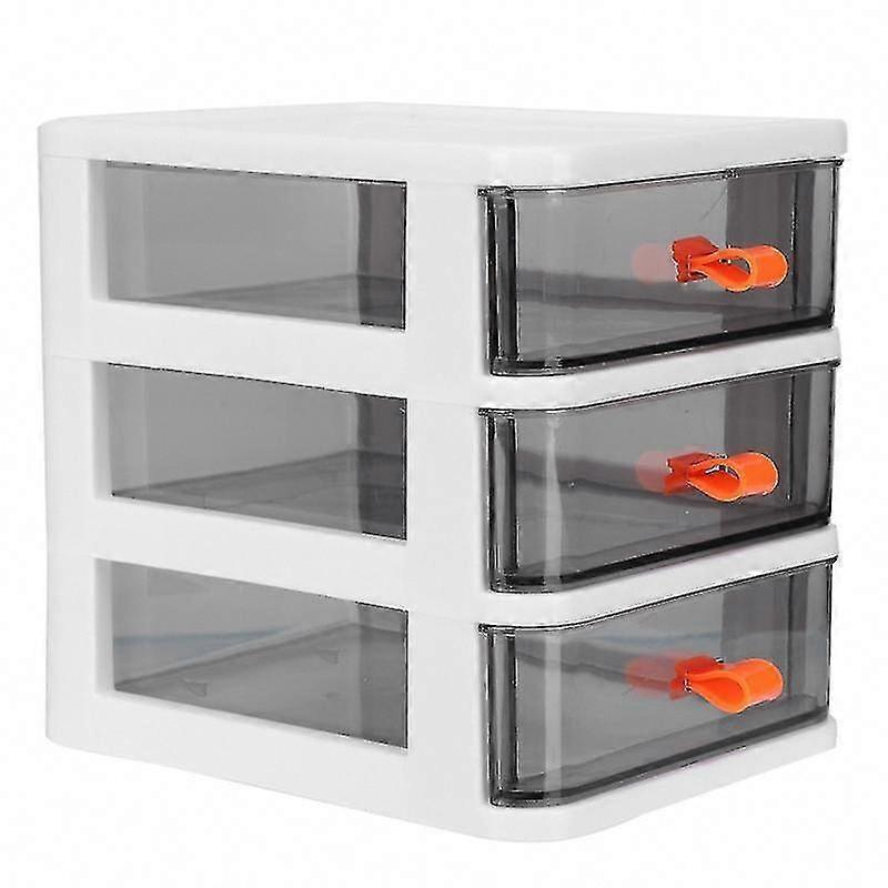 PS+PP+TPE Storage Holder for Organizing and Storing