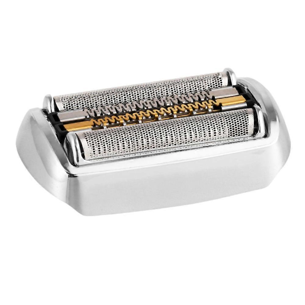 Replacement Shaving Head Razor Blades Compatible with Braun Series 9 92S Shaver