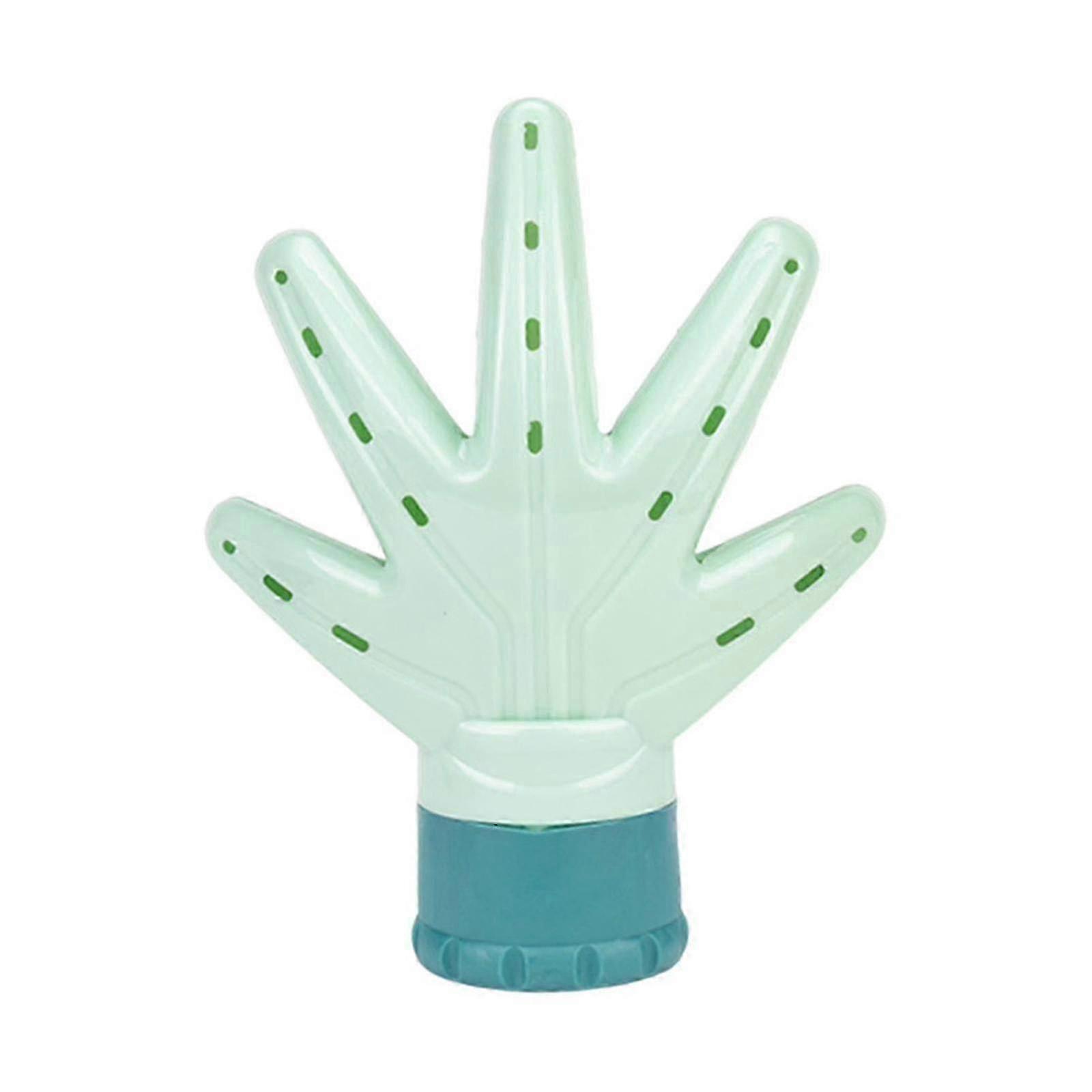 Hair Dryer Diffuser Attachment for Barber & Salon Styling Accessories