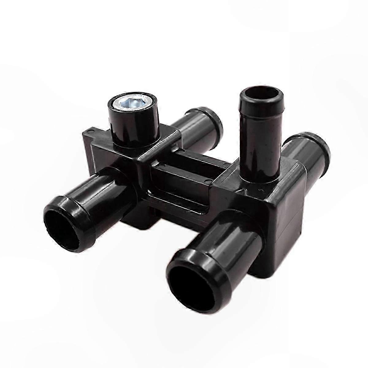 Universal Car Water Pipe Heater for Air Conditioning Systems