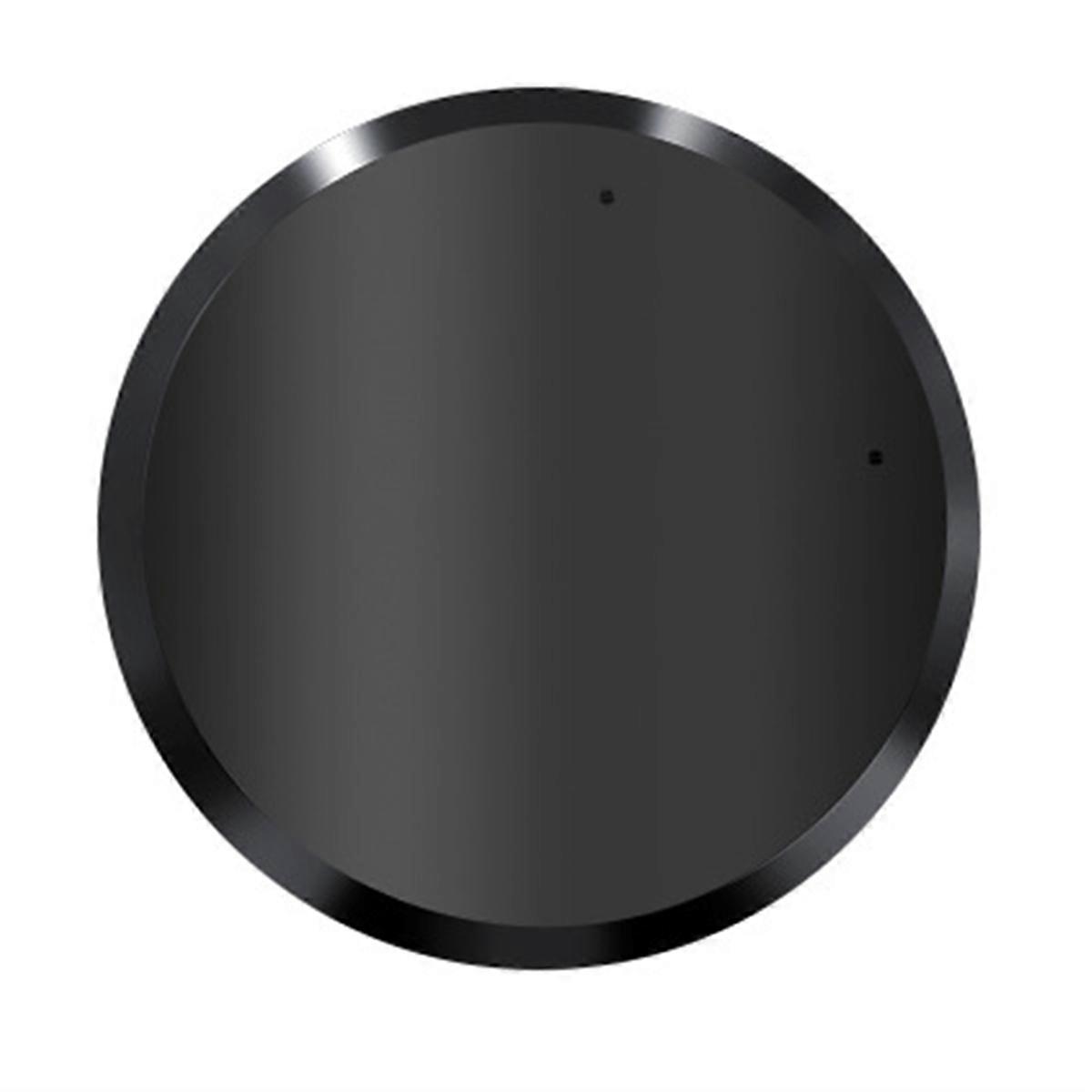 Mini GPS Tracker for Vehicles Car Magnetic Waterproof Hidden Tracker Real-Time Localization for Veh