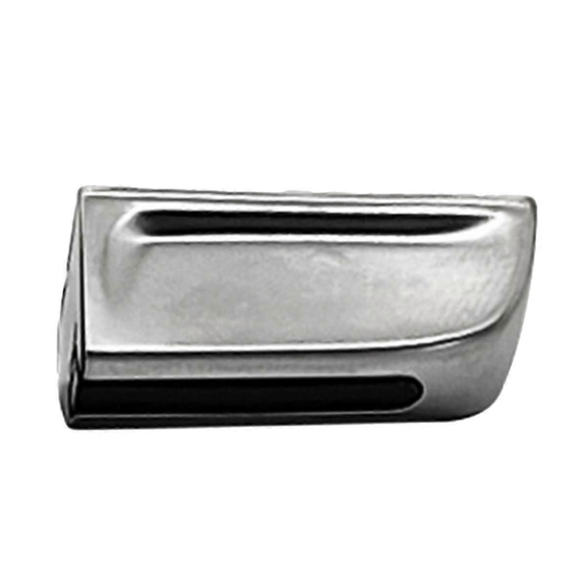 Rear A/C Switch Adjustment Button for GLS W167 20-24, No. 7