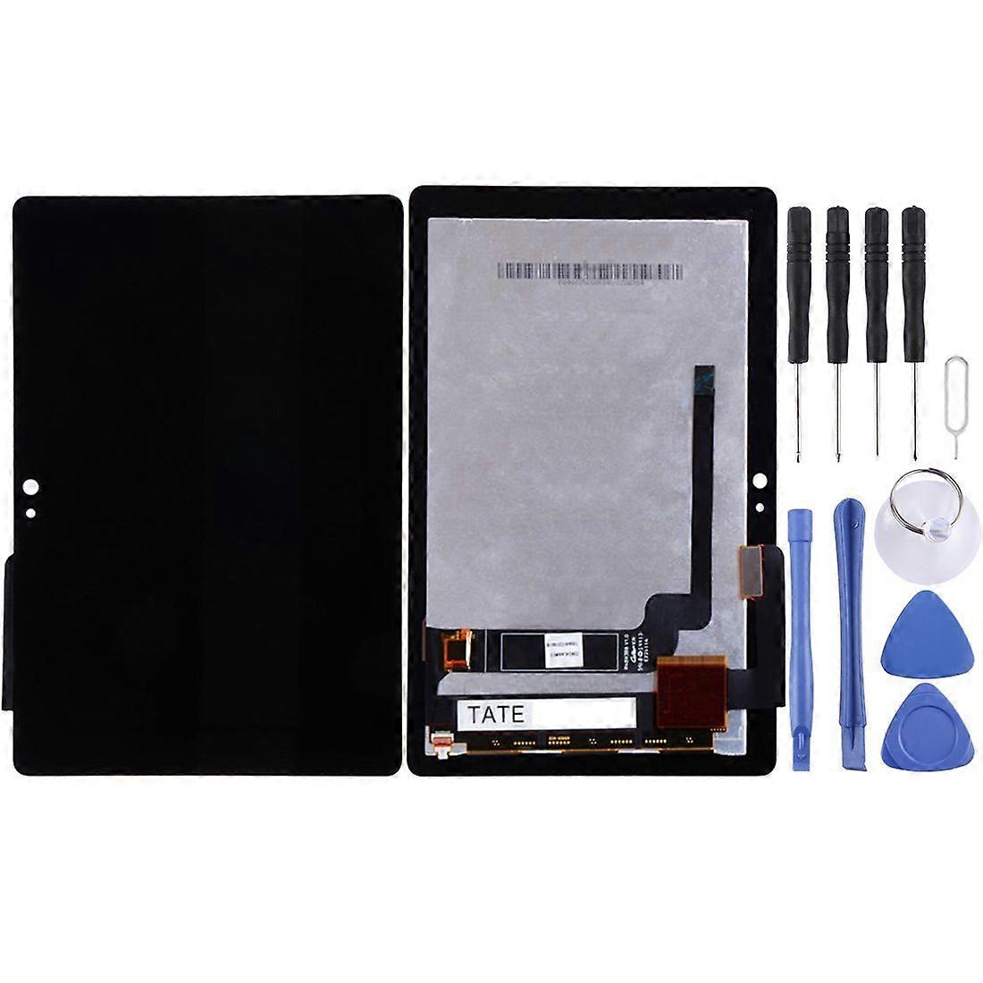 LCD Screen For Amazon Kindle Fire HDX 7 inch