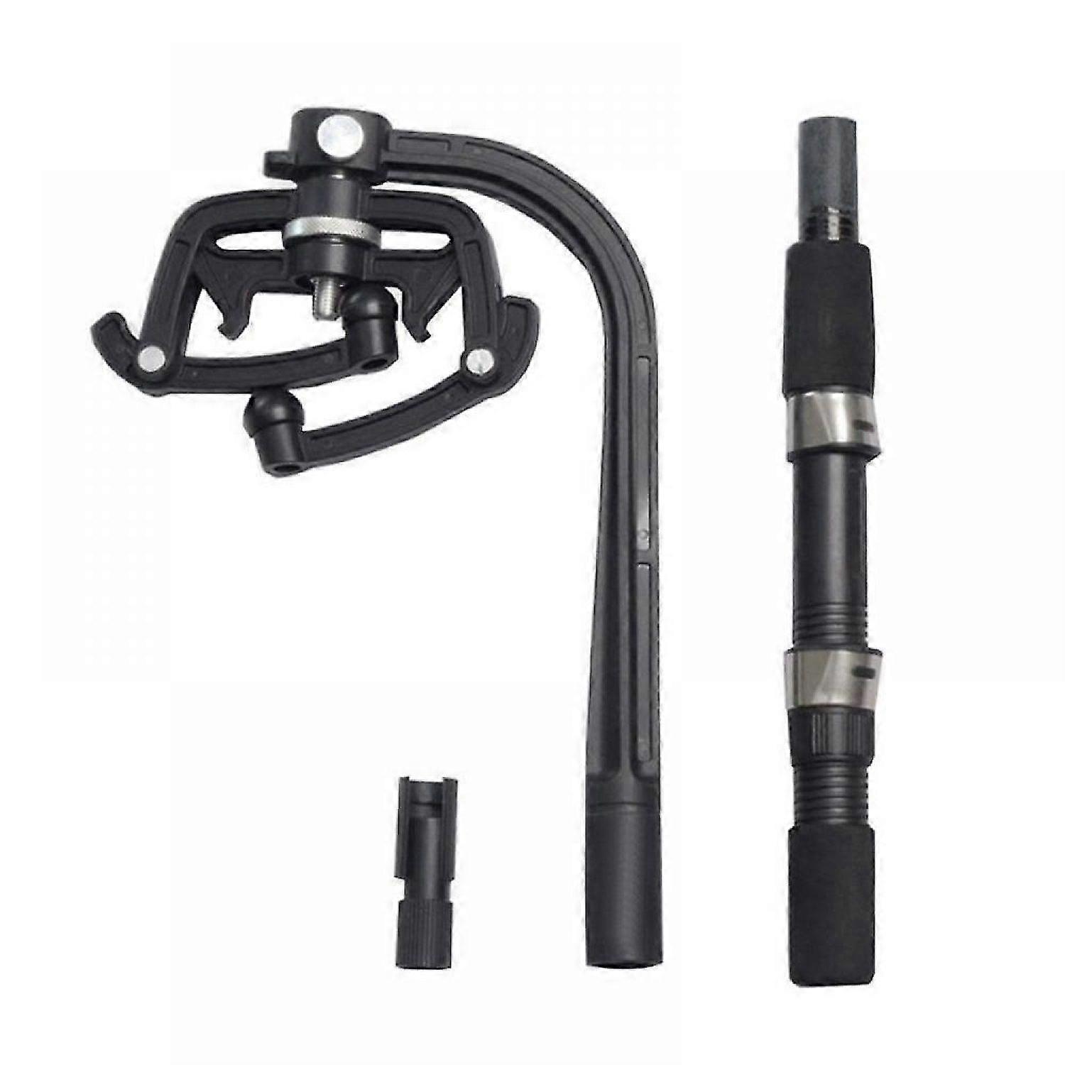 Thread Winder For Fishing Reel Threading Tool -HK908