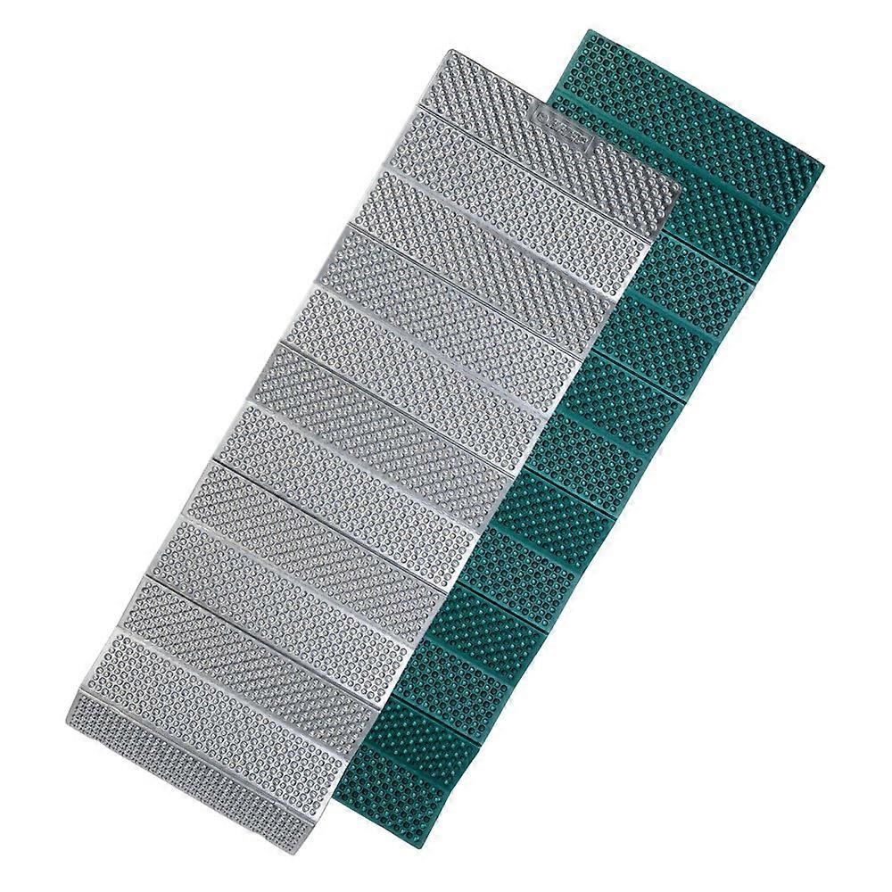 Hi-Tec Matay Campingmatte