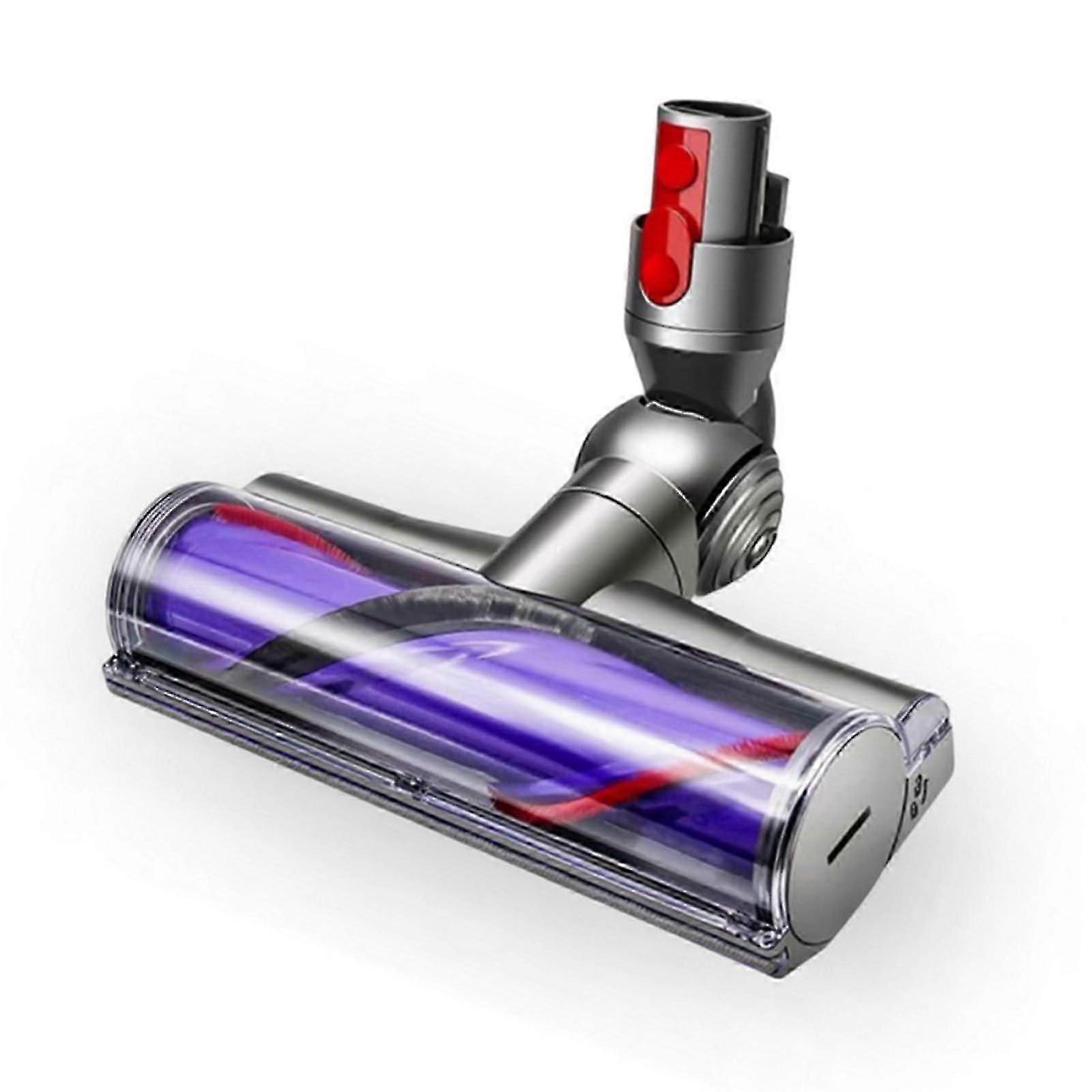 \u200bFor Dyson V7 V8 V10 V11 V12 V15 Gen5 SV10 SV11 SV12 Vacuum Cleaners Replacement Motorhead Brush Roll and Cyclone Dust Bin Accessory Kit\u200b