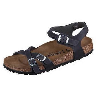 Birkenstock Kumba 1021487 Universal-Sommer-Damen