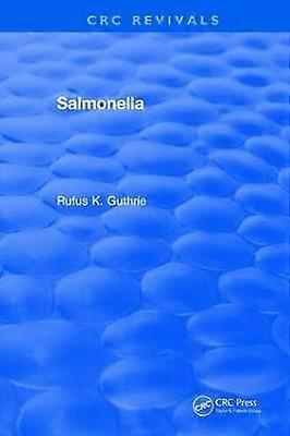 Salmonella