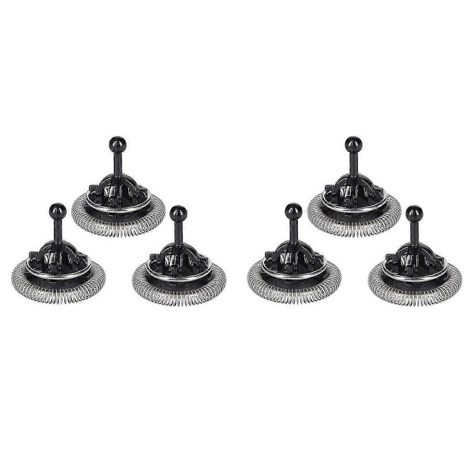 Whisks for Aeroccino 3/4/Plus Milk Frother Replacement