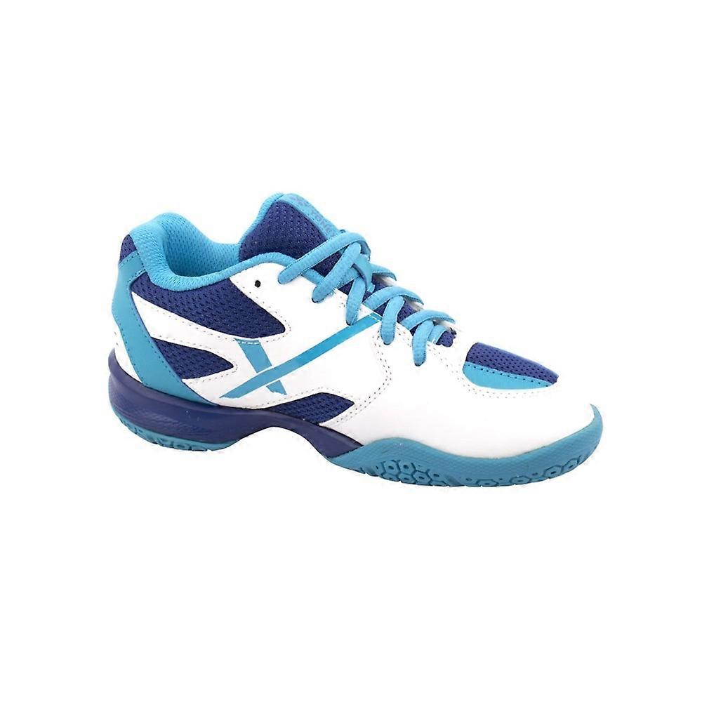 Shoes Yonex Power Cushion SBJ39361