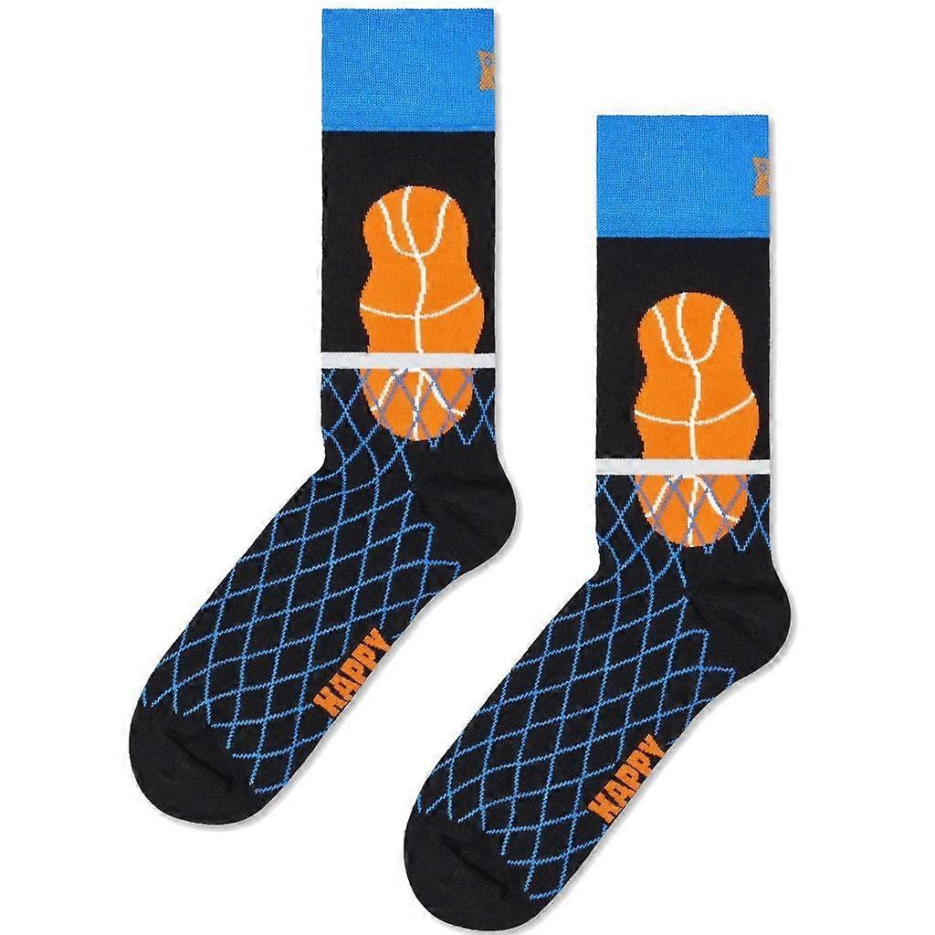 Happy Socks Calcetines Dunk Sock
