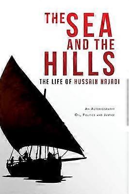 The Sea and the Hills