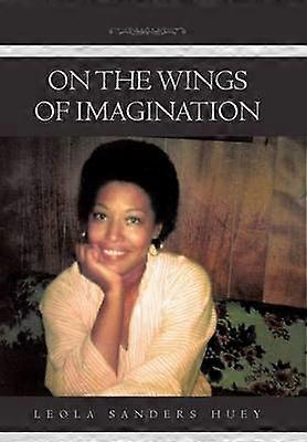 On the Wings of Imagination