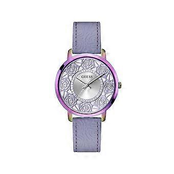 Dameshorloge Guess GW0529L4 (Ø 40 mm)