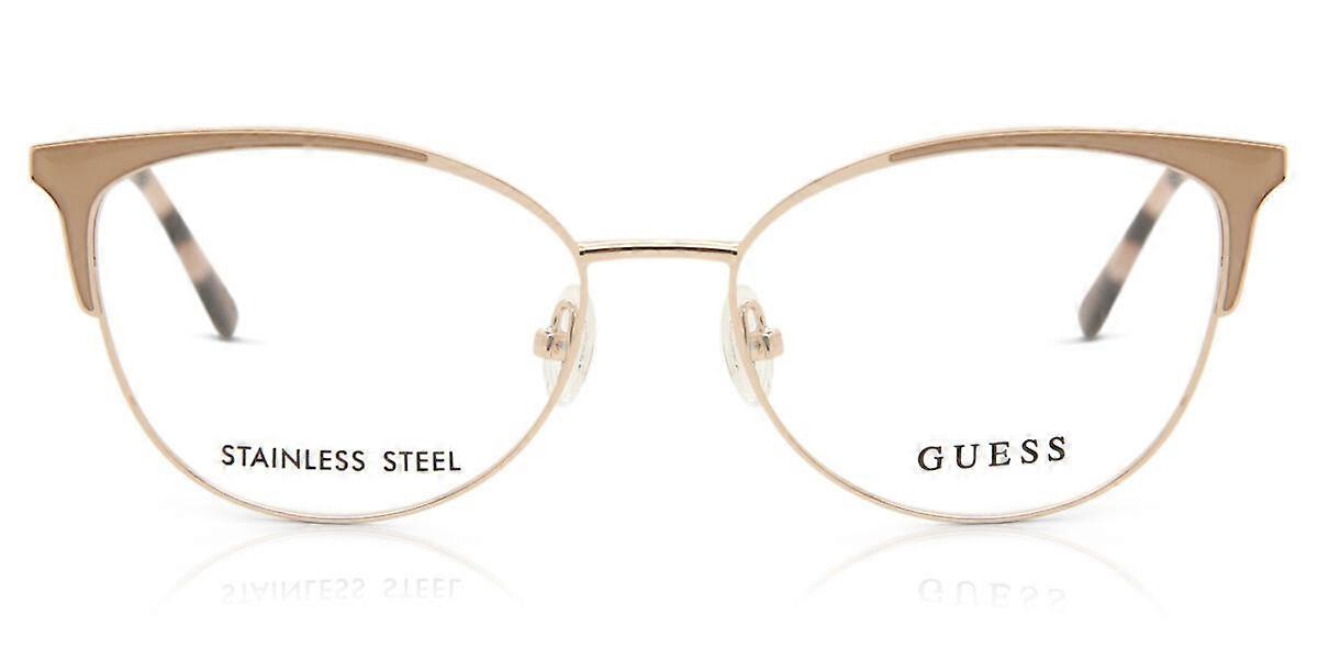 Guess GU2704 074 Women Eyeglasses