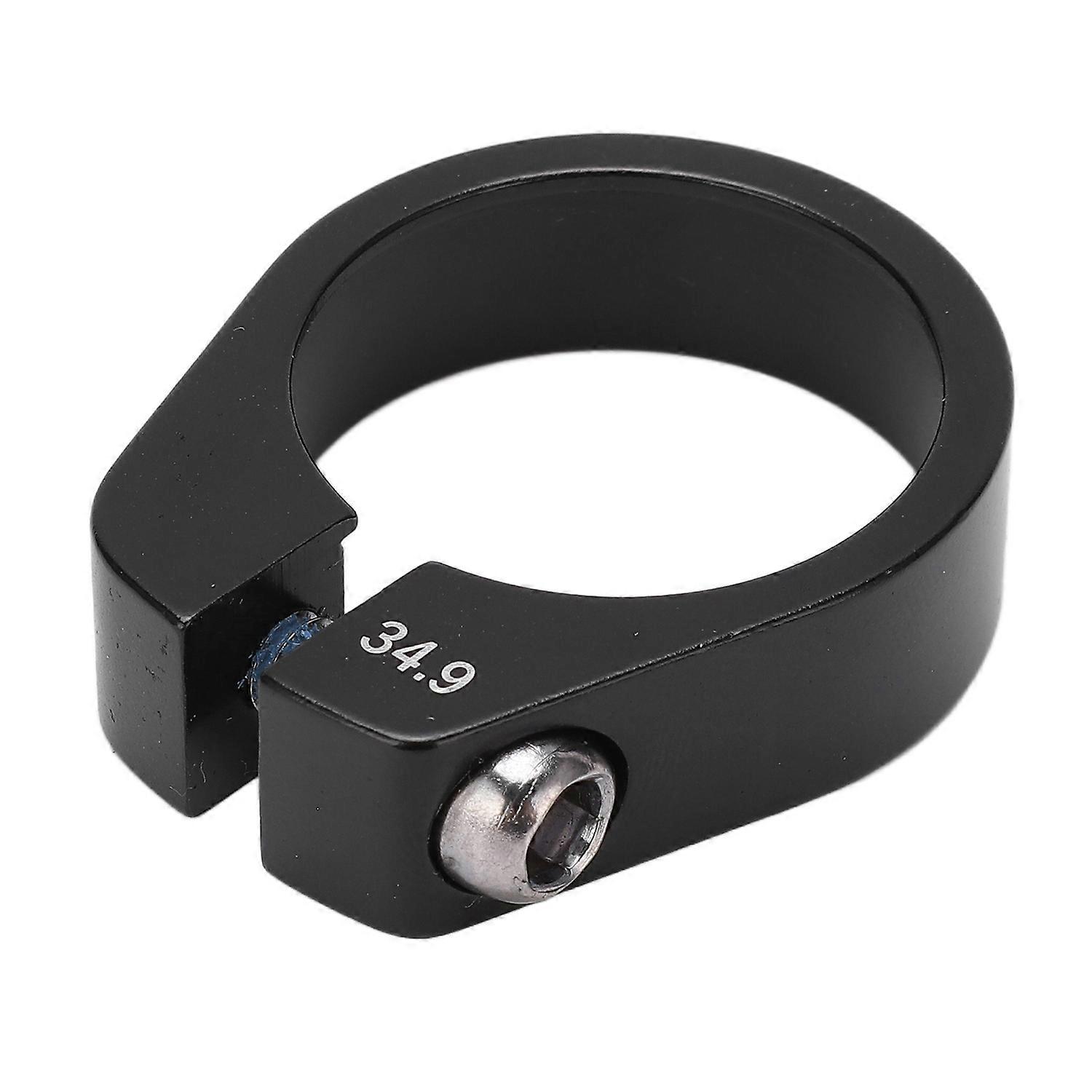 Feature:
1. Quick Detachable Lock Design: With quick detachable lock design, the clamp can be adjust