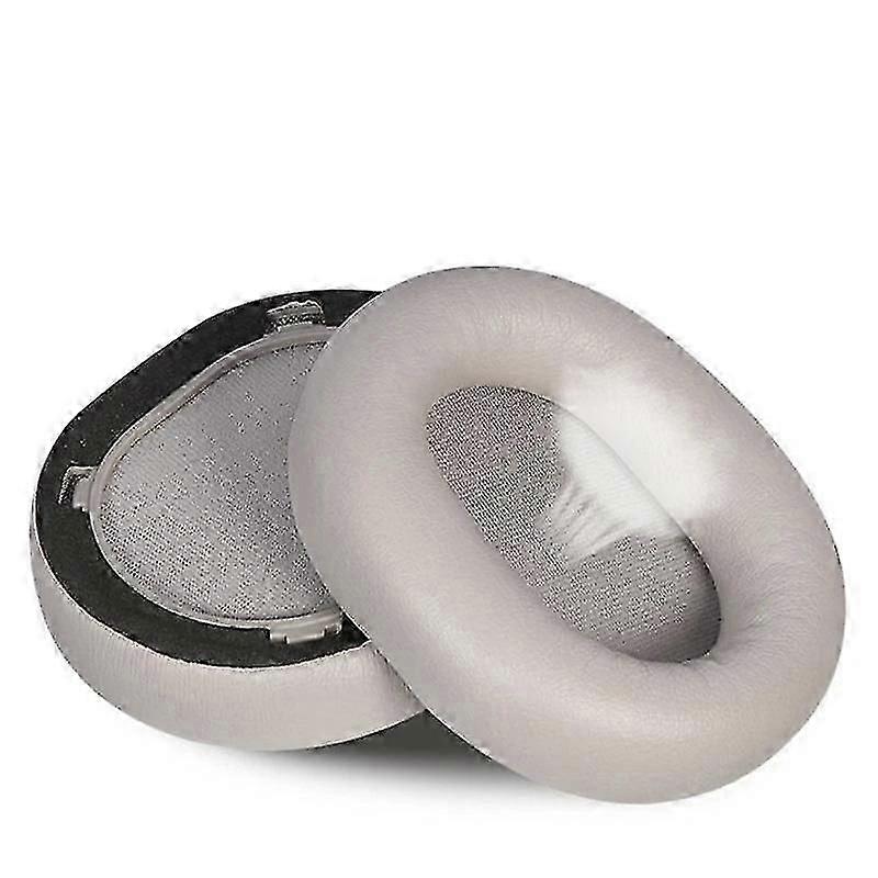 Cleer Enduro ANC/100 Replacement Protein Earpads - High-Quality and Durable-2025