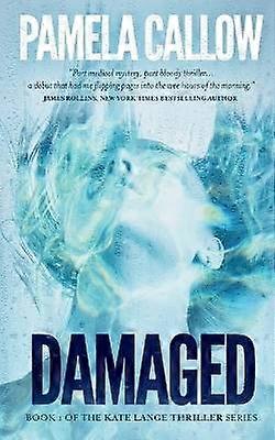 Damaged