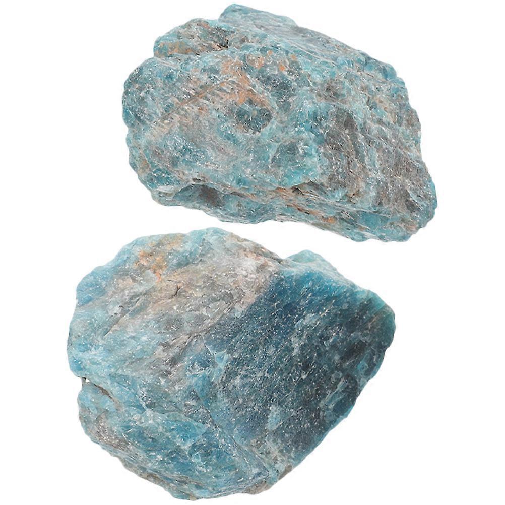 Natural Stone Landscape Stone for Garden Decor 10Pcs