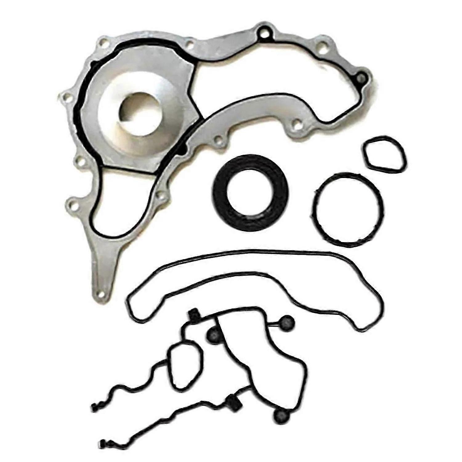 15639460 TCS46162 Timing Cover Gaskets Set for
